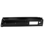 BK3Z6110128C - Body: Rear Lower Panel for Ford: E-Transit, Transit-150, Transit-250, Transit-350, Transit-350 HD Image