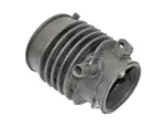 1010848 - : MTC Ronak Engine Air Intake Hose for MTC Parts Image