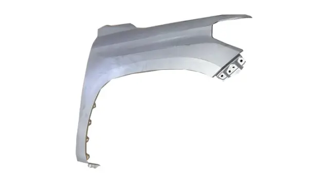 538110C061 - : Fender for Toyota Image
