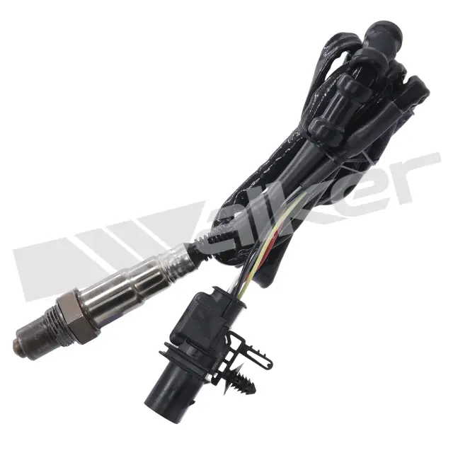 25025028 - Emission Systems: Walker Products 250-25028 Oxygen Sensor 5-W Wide-Band for Walker Products Inc. - Image