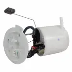 PFS1180 - : Sender And Pump Assembly for Ford Image