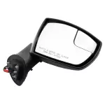 GN1Z17682Z - Body: Mirror Assembly for Ford: EcoSport Image
