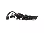 BE8Z14290BB - : Wire Harness for Ford: Fiesta Image