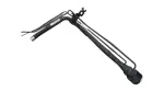 7720152290 - : Fuel Tank Filler Neck for Toyota Image
