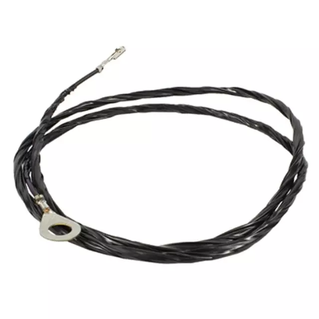 Wire Assembly - Ford (HP5Z-14A411-J)