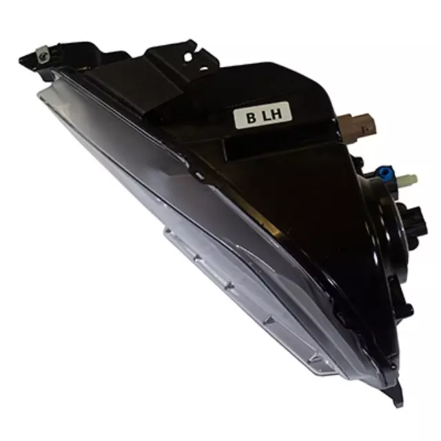 Composite Assembly - Ford (AR3Z-13008-D)