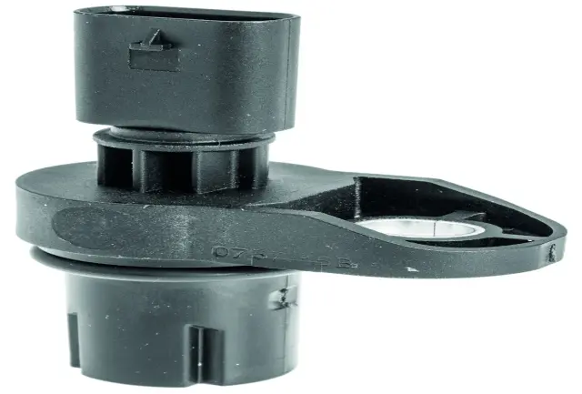 90757 - Ignition Systems: Facet Engine Camshaft Position Sensor for FACET FUEL PUMPS Image