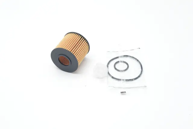 1BP00199AA - : Engine Oil Filter for bproauto Image