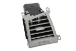 22812163 - Body: Air Outlet Vent for GM Image