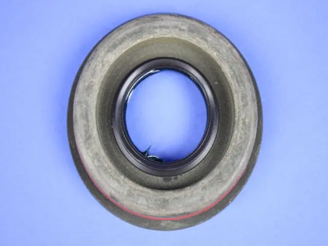 5066446AA - Rear Axle: Drive Pinion Seal for Jeep: Grand Cherokee, Wrangler Image
