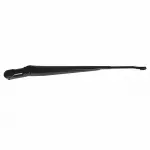 5L2Z17526AB - Body: Wiper Arm for FORD Image