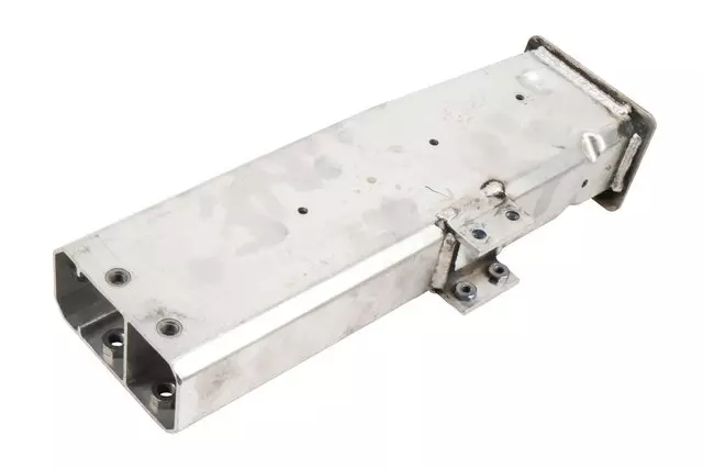 Rail End - GM (84941935)