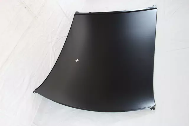 68660731AA - Body Sheet Metal Except Doors: Roof Panel for Dodge: Charger Image