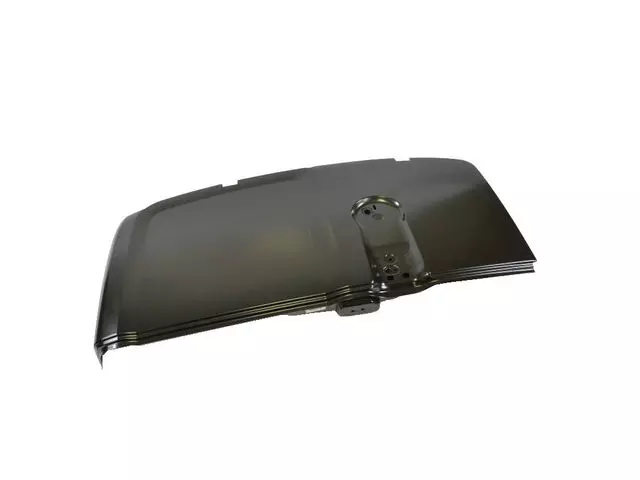 68273990AA - : Rear Cargo Door, Right for Mopar Image