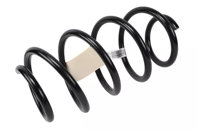 Front Coil Spring - GM (15781812)