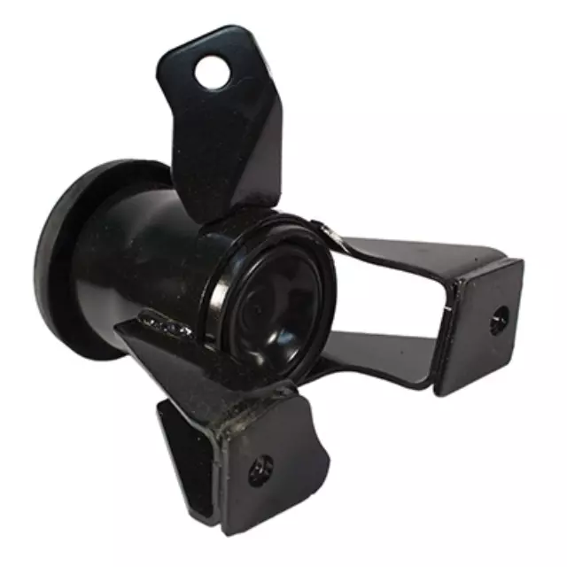 Mount - Ford (9E5Z-6038-C)