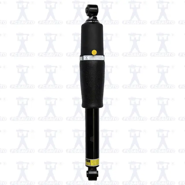 99026 - Suspension &amp; Steering: Focus Auto Parts Air Shock Absorber for Focus Auto Parts Image