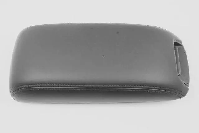1VG31GT5AA - Interior Trim: Console Armrest for Dodge: Journey Image