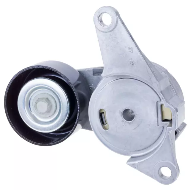 FT40441 - Engines &amp; Components: INA US Accessory Drive Belt Tensioner Assembly for INA US Image