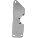 LC3Z6269A - : Plate Camshaft Thrust for Ford Image