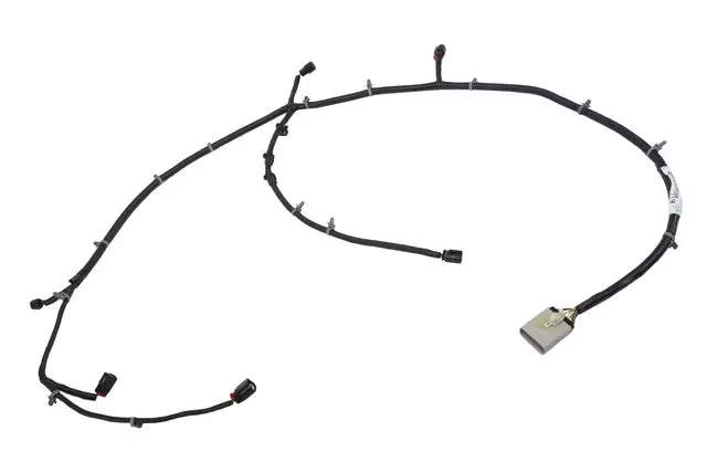 Harness - GM (22990486)