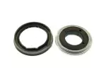 BC3Z7052B - : 2011-2024 Ford - Extension Housing Seal for Ford: E-350 Super Duty, E-450 Super Duty, F-250 Super Duty, F-350 Super Duty, F-450 Super Duty, F-550 Super Duty Image