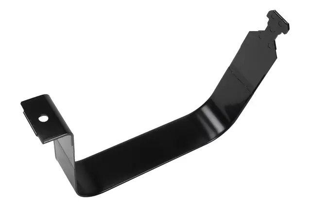 52015482 - Fuel System: Tank Strap for Chevrolet: Colorado | GMC: Canyon Image