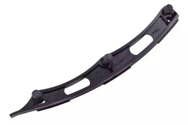 12669182 - : Guide for GM Image