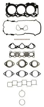 52407900 - : LEFT HEAD SET for Ajusa Image