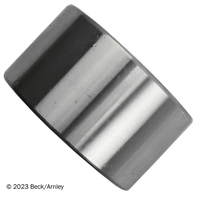 514141 - Wheels, Tires &amp; Parts: Beck Arnley Wheel Bearing for Beck Arnley Image