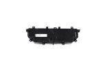 6BE35DX9AC - Electrical: Center Stack for Mopar Image