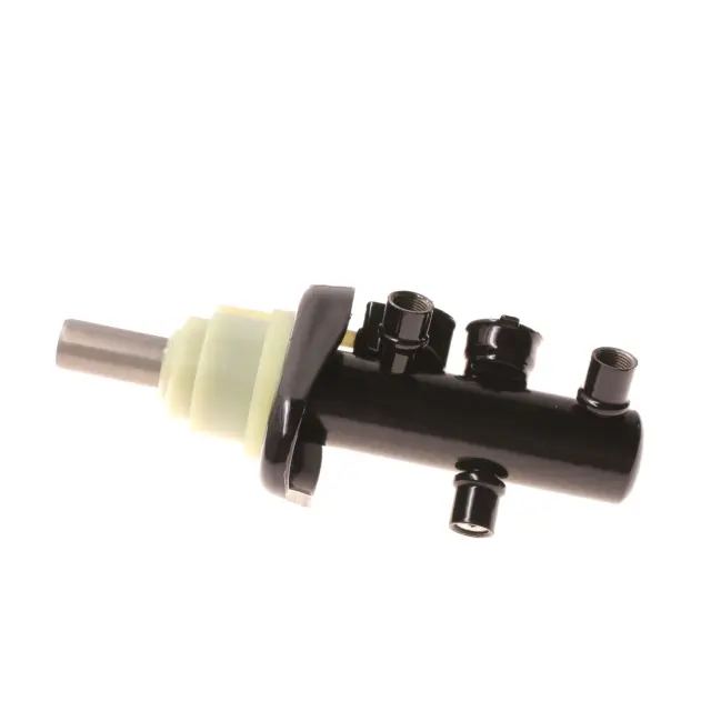PMN222 - : TRW Brake Master Cylinder for TRW Image