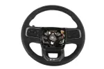 85776663 - : F Wheel for GM Image