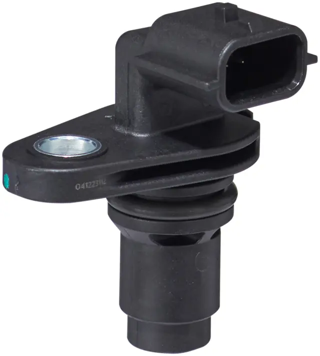 S10560 - Ignition: Engine
                    Camshaft Position Sensor for Spectra Premium Image