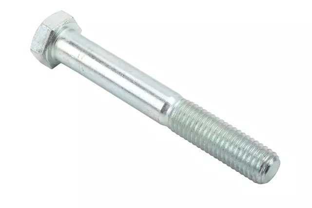 Multi-Purpose Bolt - GM (11514112)