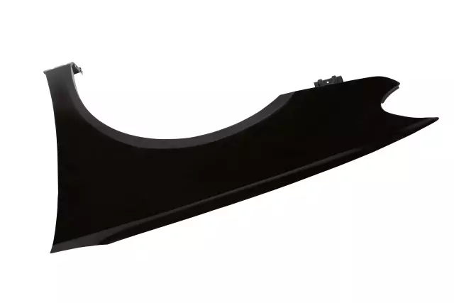 89023976 - Body: Fender for Buick: LaCrosse Image