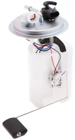 P77326M - : Fuel Pump Module Assembly for Carter Image