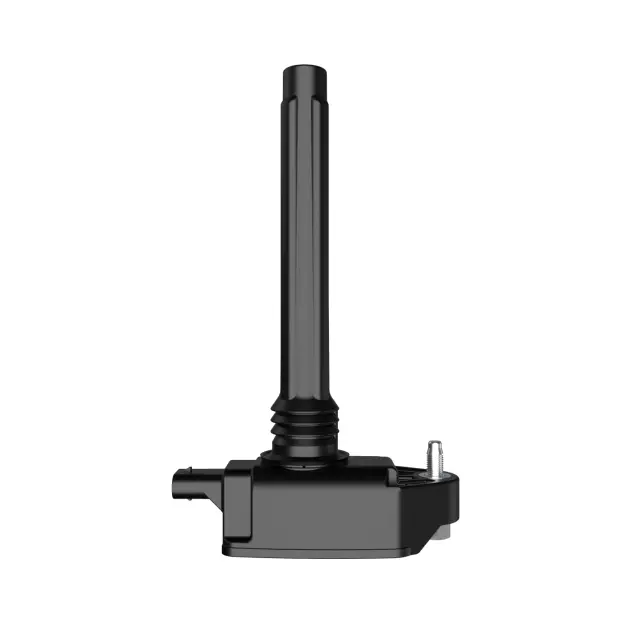 68223569AD - Ignition: Direct Ignition Coil for Mopar Image