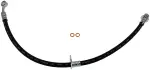 H620736 - : Brake Hydraulic Hose for Dorman Image