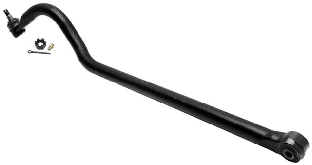 46B1126A - : Rear Suspension Track Bar for ACDelco Image