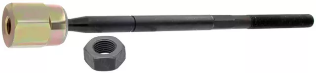 19467741 - : Rod Kit for GM Image