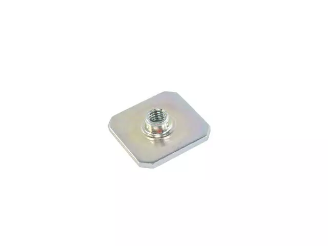 68315316AA - : Glass Nut for Fiat: 124 Spider Image