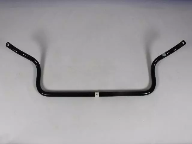 52106091AD - : Front Stabilizer Bar for Mopar Image