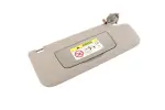 84660811 - : F Sunshade for GM Image