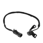 PAC520 - : Park Assist Camera for SMP CORP Image
