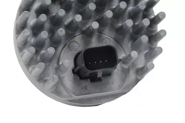 19433735 - : Stop Lamp Bulb for GMC: Acadia, Acadia Limited Image