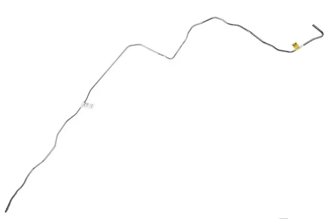 Line - GM (84540870)