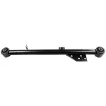 RK660904 - : Rear Right Lower Suspension Trailing Arm for Moog Image