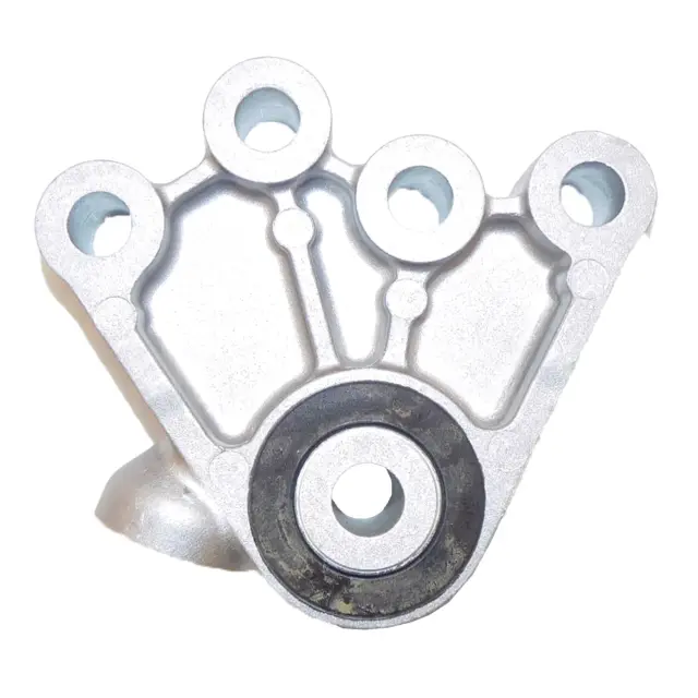 A20118 - : Engine Torque Strut Mount Bracket for Marmon Ride Control Image