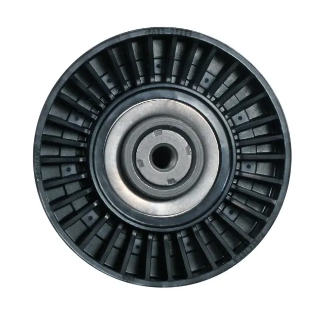 900075A - : Litens Accessory Drive Belt Tensioner Pulley for Litens Image